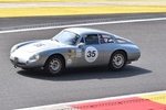 Spa Classic