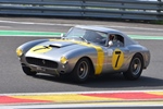 Spa Classic