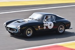 Spa Classic