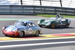 Spa Classic
