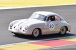 Spa Classic