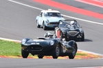 Spa Classic