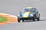 Spa Classic