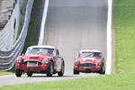 Spa Classic