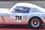 Spa Classic