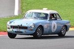 Spa Classic