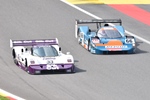 Spa Classic