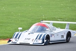 Spa Classic