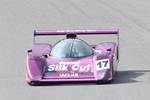 Spa Classic