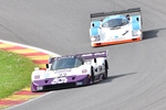 Spa Classic