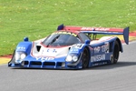 Spa Classic