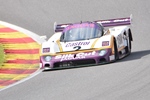 Spa Classic