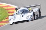 Spa Classic
