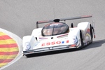 Spa Classic