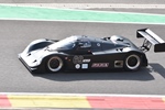 Spa Classic