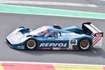 Spa Classic