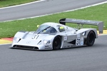 Spa Classic