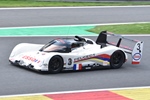 Spa Classic