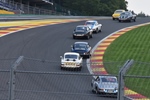 Spa Classic