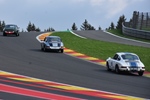 Spa Classic