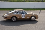 Spa Classic