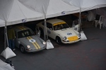 Spa Classic