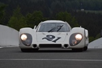 Spa Classic
