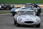 Spa Classic