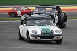 Spa Classic