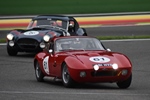 Spa Classic