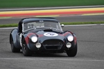 Spa Classic
