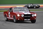 Spa Classic