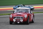 Spa Classic