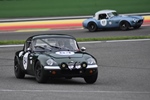 Spa Classic
