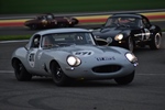 Spa Classic
