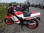Classic Races Wemeldinge