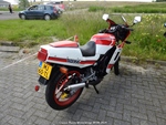 Classic Races Wemeldinge