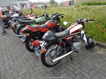 Classic Races Wemeldinge