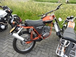 Classic Races Wemeldinge