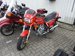 Classic Races Wemeldinge