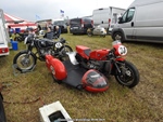 Classic Races Wemeldinge