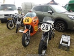 Classic Races Wemeldinge