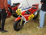 Classic Races Wemeldinge