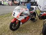 Classic Races Wemeldinge
