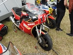 Classic Races Wemeldinge