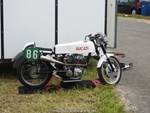 Classic Races Wemeldinge