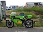 Classic Races Wemeldinge