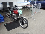 Classic Races Wemeldinge