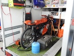 Classic Races Wemeldinge