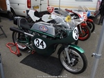 Classic Races Wemeldinge